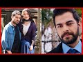 From Ugly Duckling To Sex Symbol The Secret Of Gökberk And Cemre