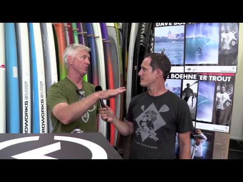 download lagu mp3 mp4 Dana Point Surf Shop, download lagu Dana Point Surf Shop gratis, unduh video klip Dana Point Surf Shop