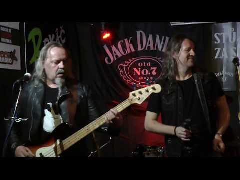 2020 01 SŠ JINAK MOST_ROKÁČ_CARLOS_SANTANA_BLACK_MAGIC_WOMAN