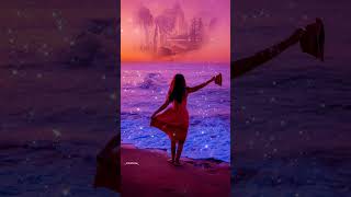 A Place Called Home - Kim Richey