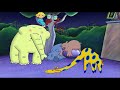 64 Zoo Lane II The Story Of Giggles And Tickles II Season 1 Episode 6