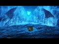 Radha Krishna Serial Beautiful Scene 2 Krishna Lovely Scene