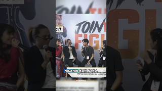 Download lagu ANDRA MAU NIKAH? 😍🤣 #ANDRANAYA#dewanayya#andrast#nayya#duobucin#bucin#fyp #trend #viral #shorts mp3