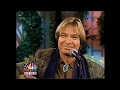1996- John Denver - O Holy Night