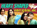 Vinayagar Chathurthi Special Cooking ‍ Kozhukattai Making Samyuktha Shan
