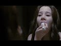 The Possession 2011 Blu Ray DVD Spot