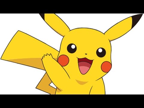 13 Weirdest Pokemon Bootlegs