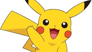 13 Weirdest Pokemon Bootlegs