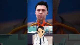 Download lagu gimana alkohol bikin kamu mabuk #ytshorts #shortvideo mp3