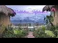 Meditation Music For Lactating Moms Produce More Milk Calm And Relaxing Music