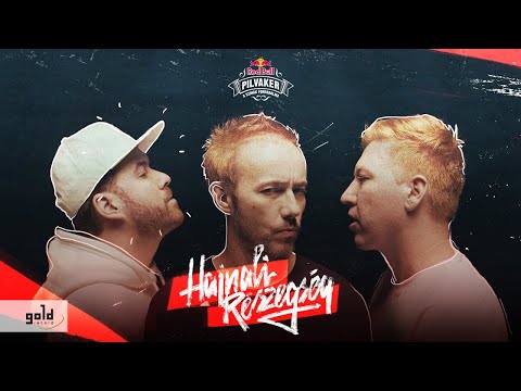 RED BULL PILVAKER 2020 - Hajnali részegség (Papp Szabi, Fluor, Marsalkó Dávid)