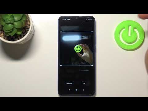 Как установить фото контакта на Xiaomi Redmi 9AT? Добавление картинки на номер на Xiaomi Redmi 9AT