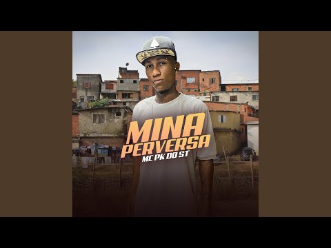 Mina Perversa