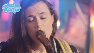 WHITNEY FENIMORE - &quot;Home&quot; (Live at JITV HQ in Los Angeles, CA 2018) #JAMINTHEVAN
