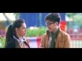 3600 DETIK Official Trailer