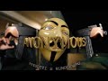 Pay Gotti Rundown Spaz Anonymous Official Music Video