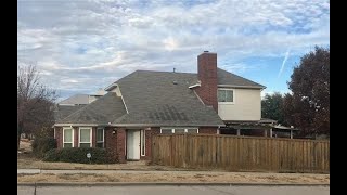 Real estate for sale in Lewisville Texas - MLS# 13745087