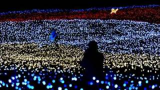 Lumination - Don't Want Your Life (Original Progressive Mix)