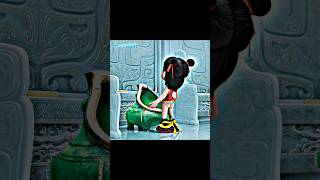 Download lagu Ne zha funny scene 💥 | Ne zha 2 Edits | #nezha #edit #shorts @Shine-Edit90 mp3