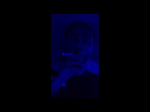 Roufeet - Rediss to Rasta