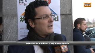 de-luca-ad-avellino-pace-fatta-con-i-renziani