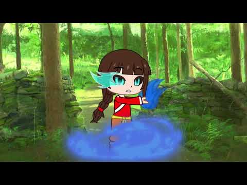 The Monkey King Hero Is Back and the Phoenix flame Arc 1: The red death trailer