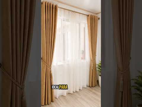 ¿Te imaginas despertar cada día aquí? | Hermosa casa en venta en Miraflores Boyacá