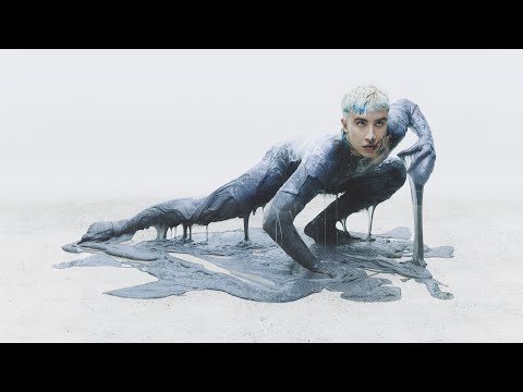 Video thumbnail for PENDEJO