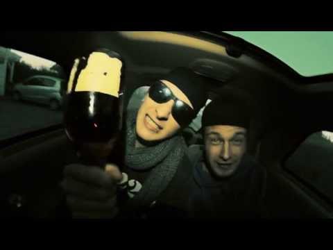 Aytee & Aze - Intro (Up In Smoke EP)