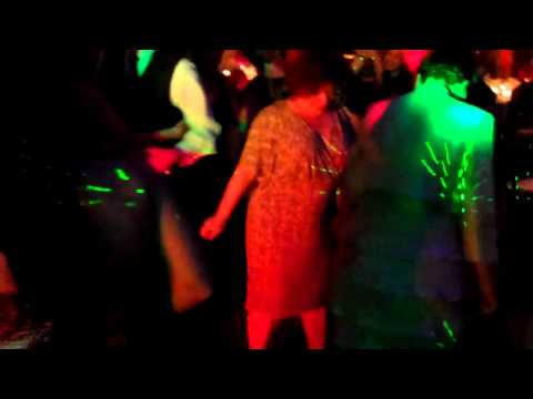 download lagu mp3 mp4 Infri, download lagu Infri gratis, unduh video klip Infri