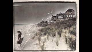 JEREMY SPENCER BAND-DEEPER