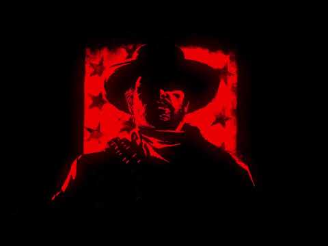 Polo G - Go Stupid x RDR2 Startup (Slowed Guitar Remix) (Feat. NLE Choppa & Stunna 4 Vegas)