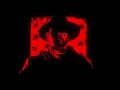 Polo G Go Stupid X RDR2 Startup Slowed Guitar Remix Feat NLE Choppa Stunna 4 Vegas