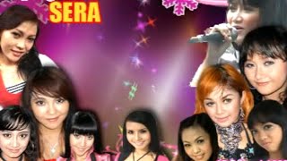 Download lagu Om Sera Live Widas 2009 Hari Valentine mp3 Download lagu Om Sera Live Widas 2009 Hari Valentine mp3