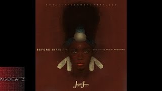 Jetpack Jones - Arnold Palmer  [Prod. By The Triads] [New 2014]