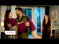 O Humnava Tum Dena Saath Mera Serial Today New Promo