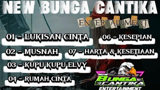 Download lagu DANGDUT ELECTONE LUKISAN CINTA NEW BUNGA CANTIKA ENTERTAINMENT TERBARU 2025 mp3 Download lagu DANGDUT ELECTONE LUKISAN CINTA NEW BUNGA CANTIKA ENTERTAINMENT TERBARU 2025 mp3