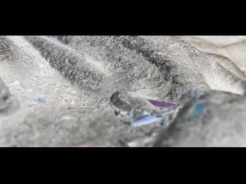 JAHS ft. Miranda Glory - Magician (Official Video)