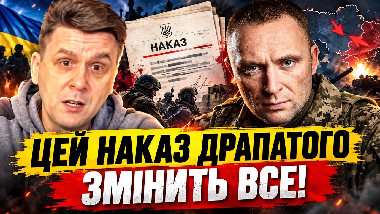 ⚡Удар новою балістикою України шокував РФ! Деталі пусків вже відомі / КОВАЛЕ