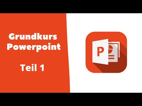 Microsoft PowerPoint Grundkurs (Teil 1) Woher bekomme ich Powerpoint ?