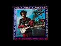 Henry Kaiser - Aloha (Full Album)