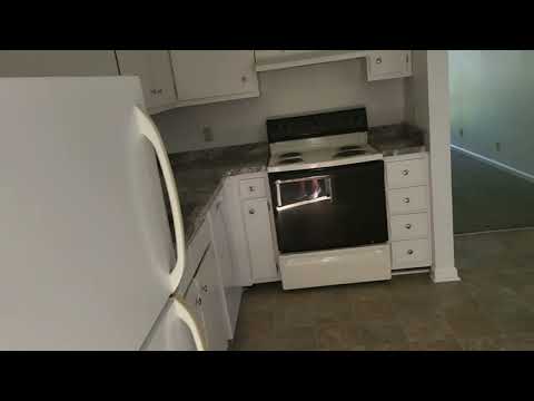 4301 Jib Court - Video 2 of 2