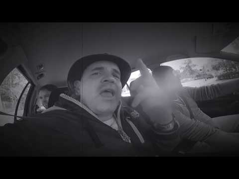 Berlin bleibt Orgi (Gera 2017) - Support Action