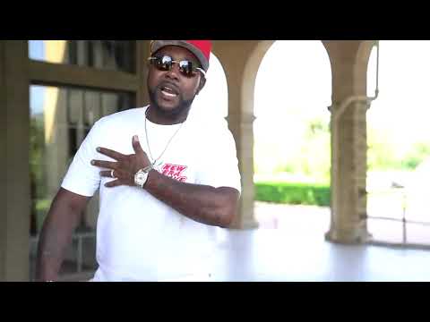 Video thumbnail uiABhi1vk8o