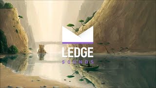 Atlantic Connection & Lynx - Danger Zone (Submorphics Remix)