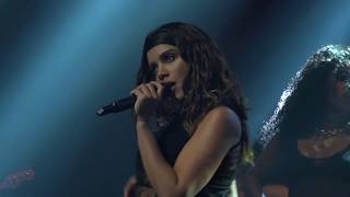 Anitta & Madonna - Faz Gostoso (Live in London, Kisses European Tour) Anitta & Madonna - Faz Gostoso (Live in London, Kisses European Tour)