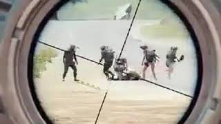 Download lagu #pubg snap wa pubg lucu mp3