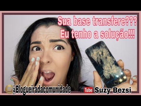 download lagu mp3 mp4 Transfere, download lagu Transfere gratis, unduh video klip Transfere