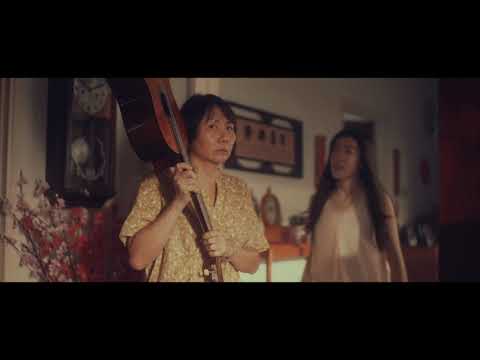 VIFF 2020 - Sizzle Reel International Shorts