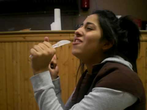 TARINAS WEEKEND PICTURES WIT THE GIRLS 024.mov